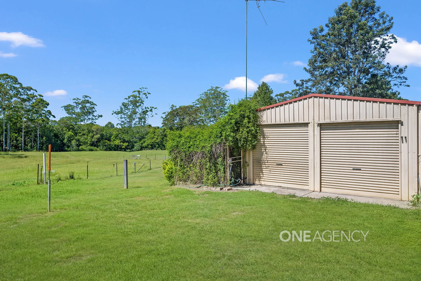 Additional image 18 of 13 Morilla Place, Beechwood NSW 2446