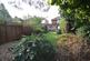 Additional image 16 of Lamorna Grove, Stanmore, HA7