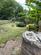 Additional image 5 of La Vallee des Vaux, St Helier JE2