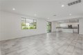 Additional image 13 of 26416 Orange Ave, Loma Linda, CA, 92354