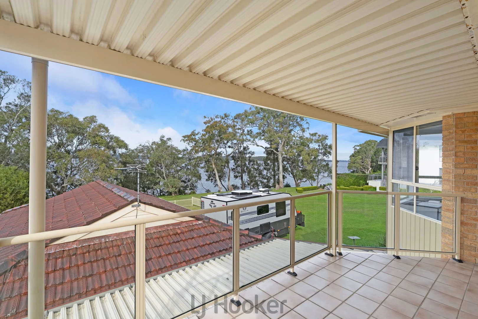 Additional image 23 of 102 Dobell Drive, Wangi Wangi NSW 2267