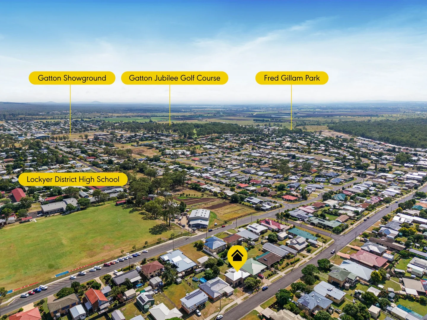 Additional image 25 of 69 Davey Road, Gatton QLD 4343