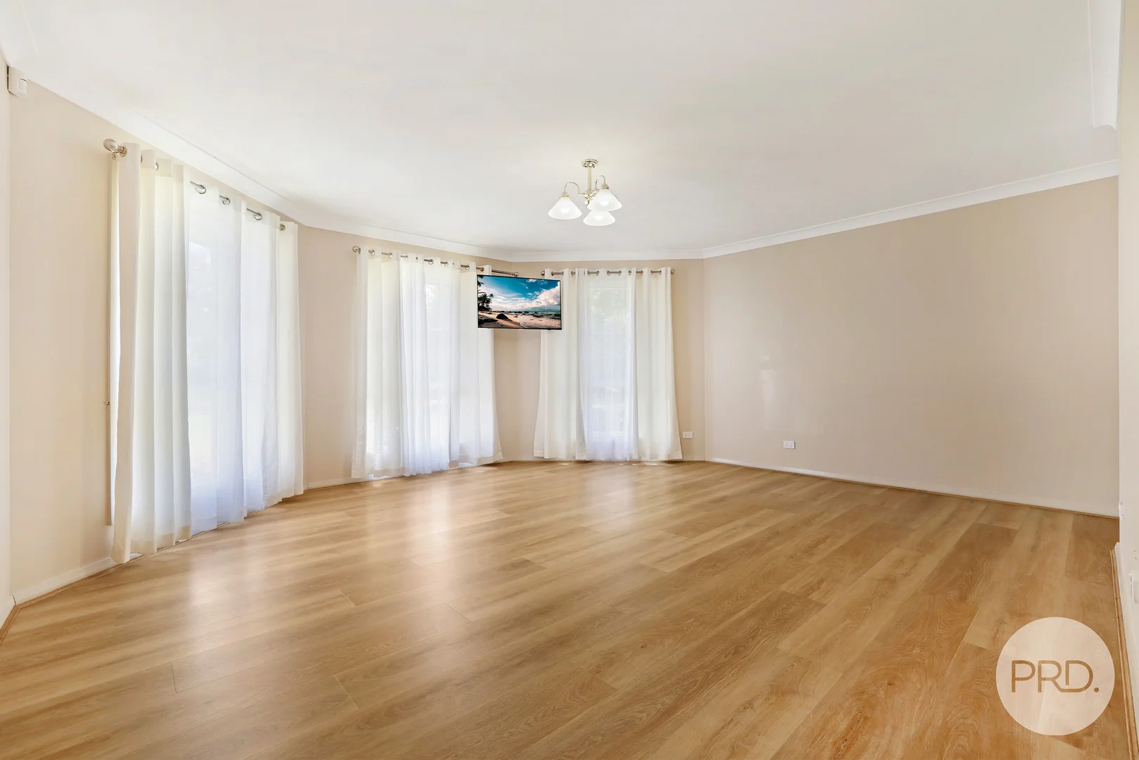 Additional image 19 of 13 Daintree Circuit, Tamworth NSW 2340