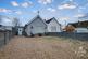 Additional image 11 of Burrs Road, Clacton-On-Sea CO15