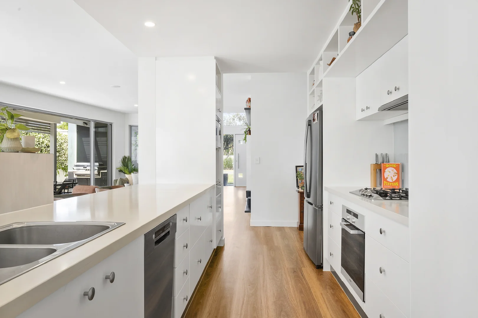 Additional image 14 of 17 Salt Water Crescent, Kingscliff NSW 2487