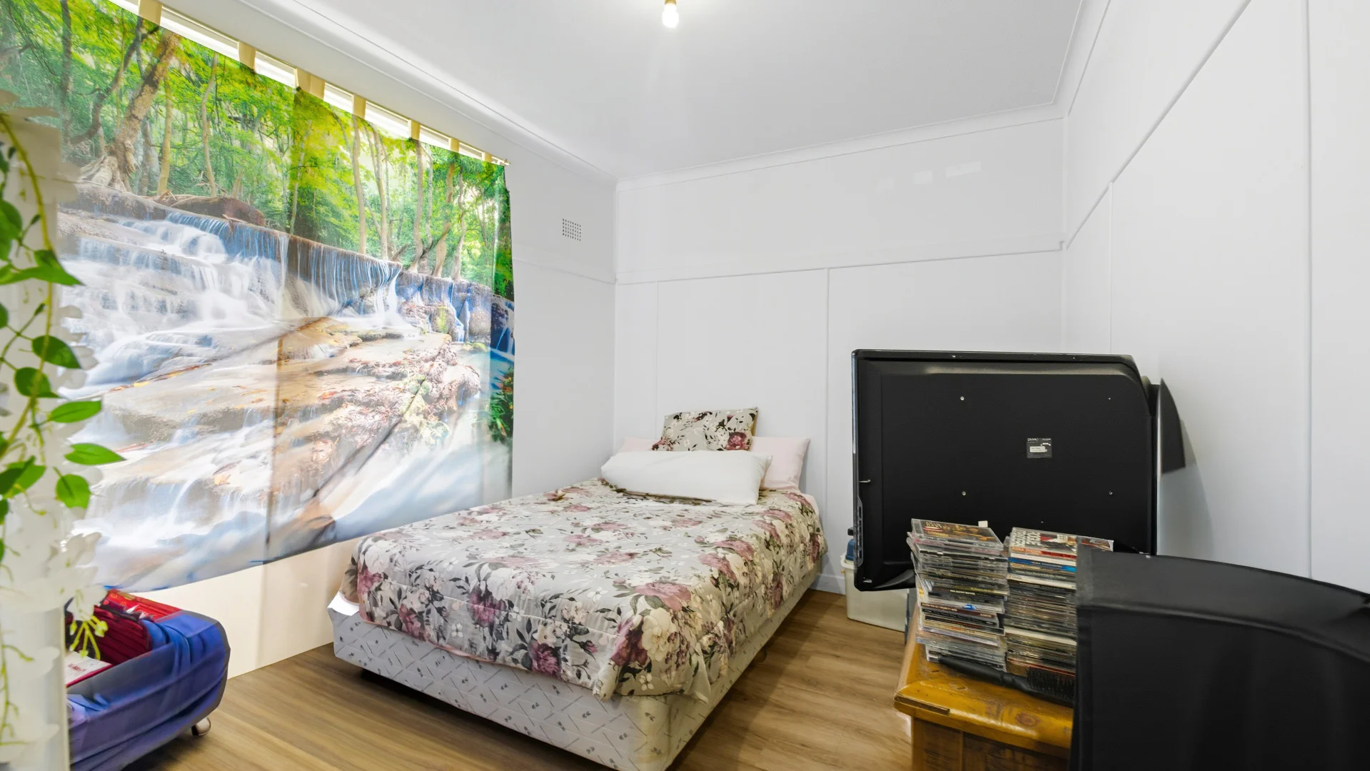 Additional image 10 of 260 Ryan Street, South Grafton NSW 2460