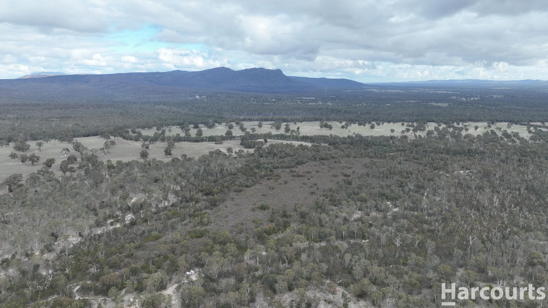 Additional image 16 of 2287 Roses Gap Road, Wartook VIC 3401