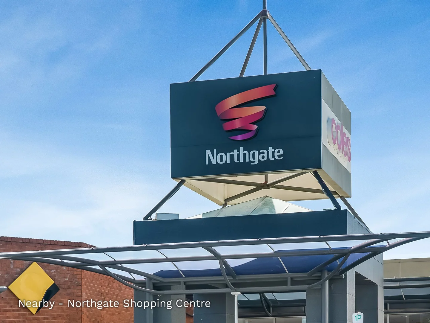 Additional image 20 of 8/19A Paringa Road, Glenorchy TAS 7010