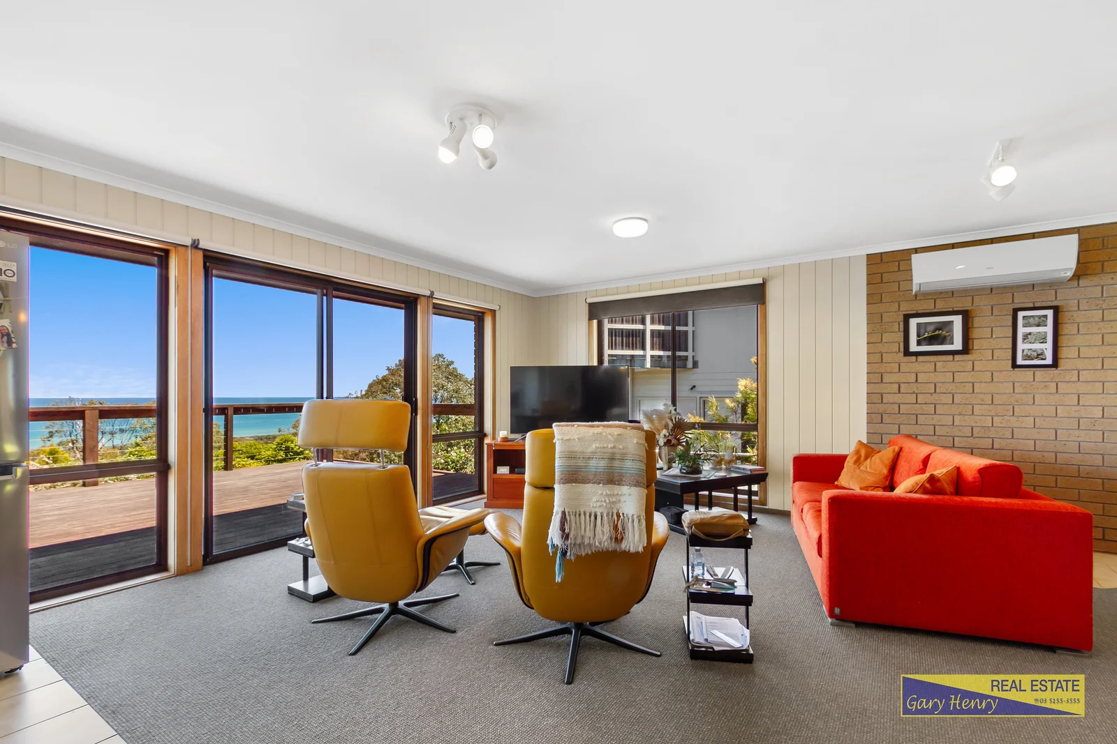 Additional image 7 of 56 Ocean View Parade, Lakes Entrance VIC 3909