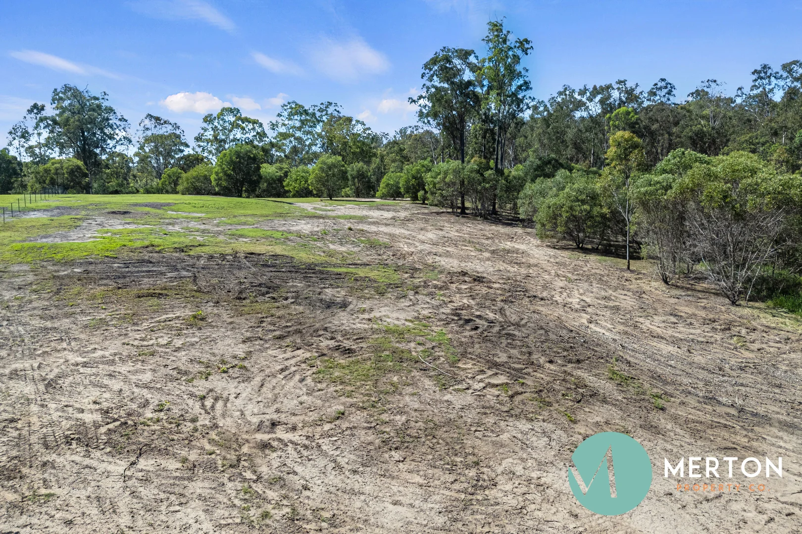 Additional image 2 of 50 Severn Chase, Curra QLD 4570