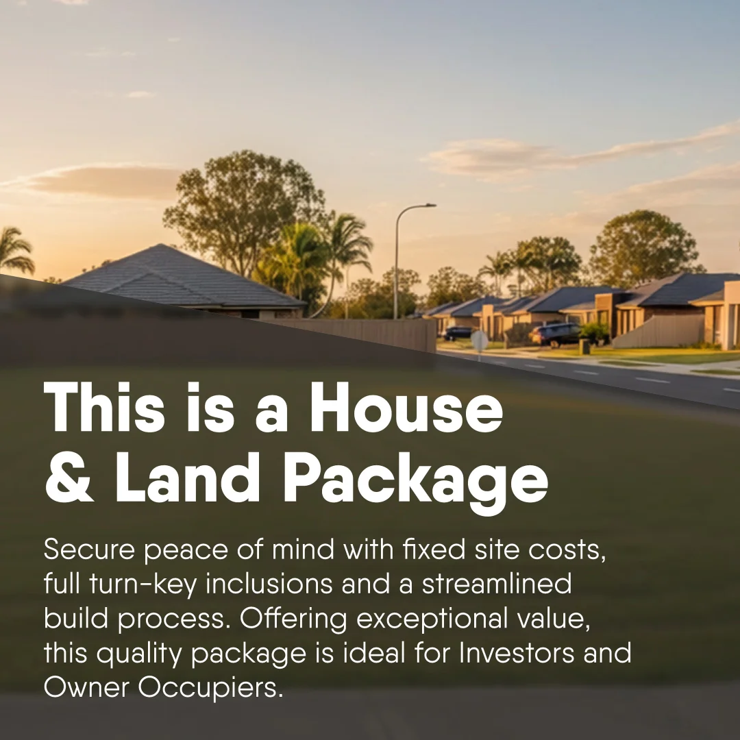 Additional image 12 of Urangan QLD 4655