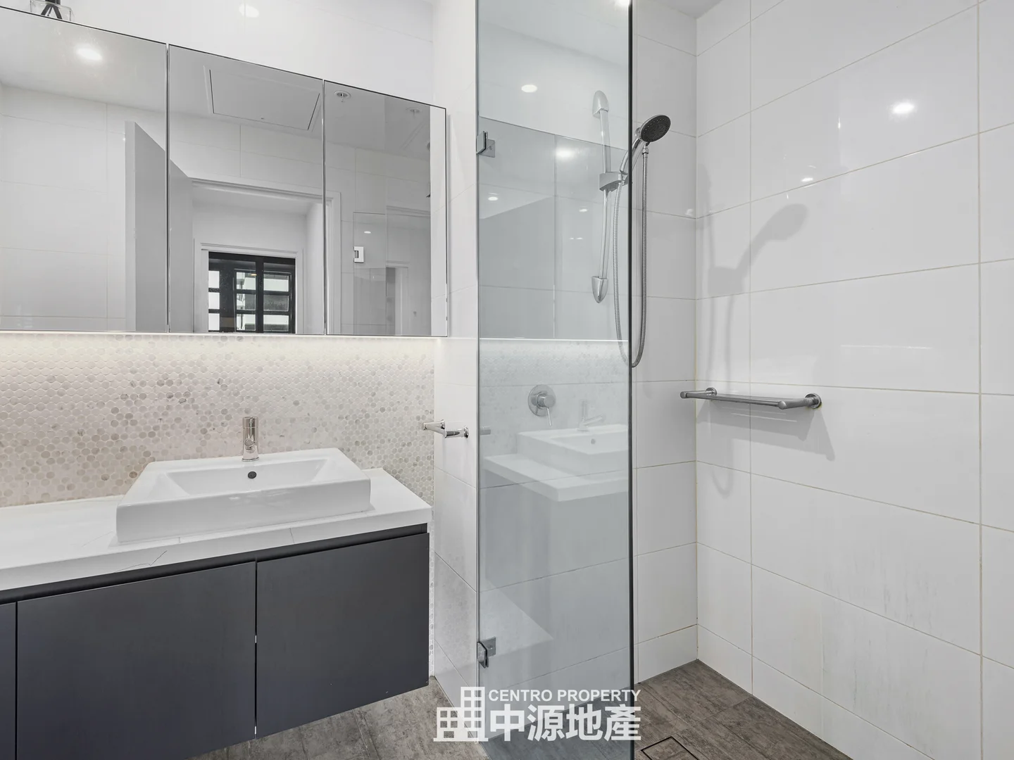 Additional image 6 of 2001/850 Whitehorse Road, Box Hill VIC 3128