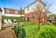 Additional image 12 of Ranelagh Road, Lake, Isle of Wight, PO36