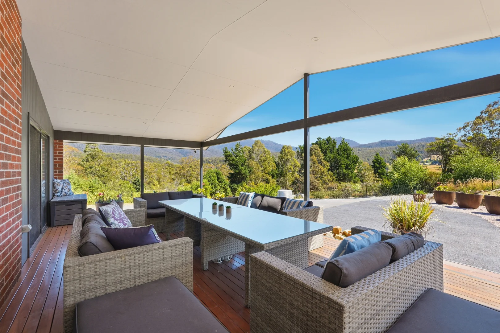 Additional image 4 of 5 Hellessey Road, Collinsvale TAS 7012