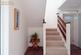 Additional image 11 of Semley Road, Hassocks, BN6