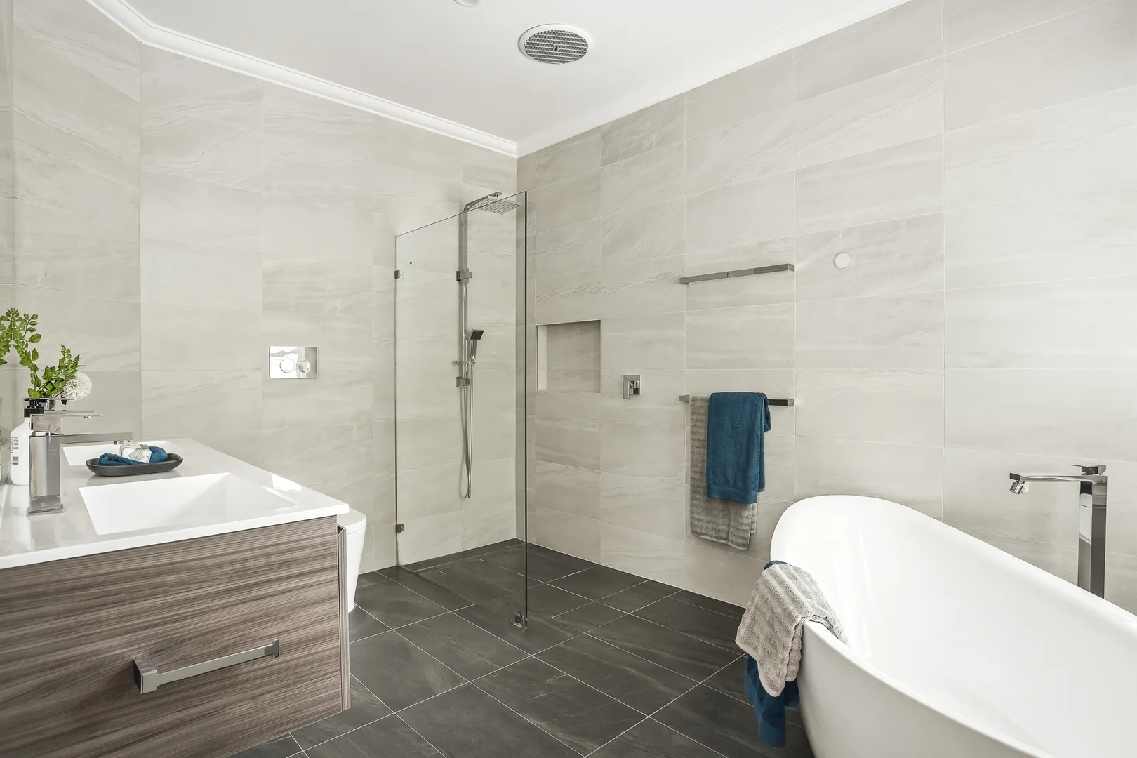 Additional image 9 of 8 Amy Street, Camberwell VIC 3124