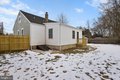 Additional image 27 of 16 Ranchwood Dr, Ewing, NJ, 08618