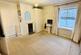 Additional image 11 of Leeson Road, Ventnor, Isle of Wight