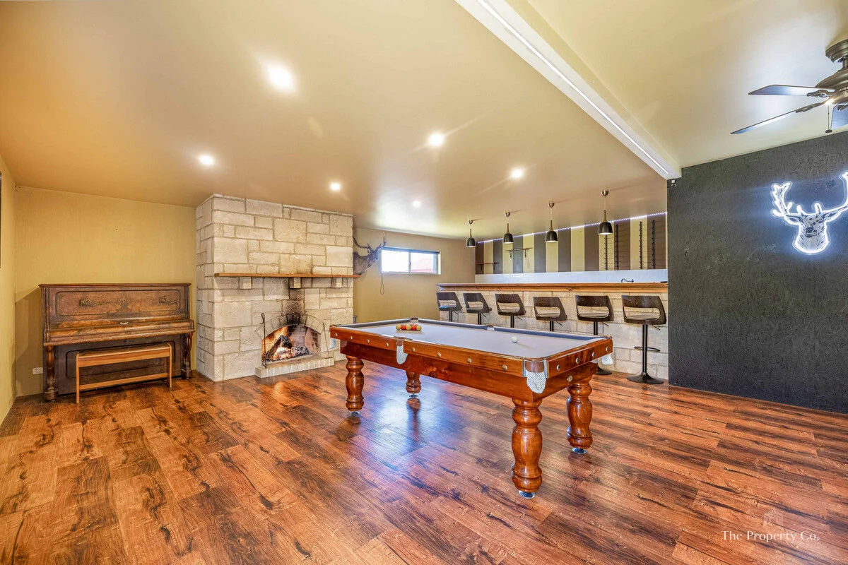 Additional image 17 of 74 Brim Brim Road, Yahl SA 5291