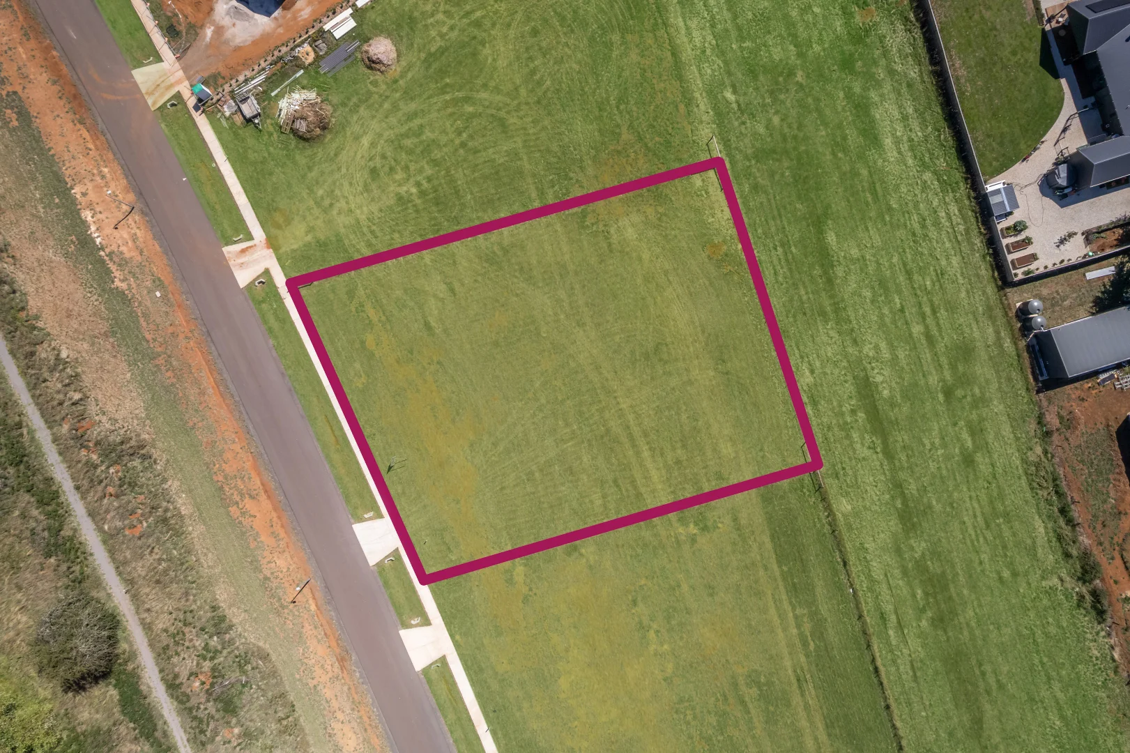 Additional image 7 of 5 Ogden Grove, Trentham VIC 3458