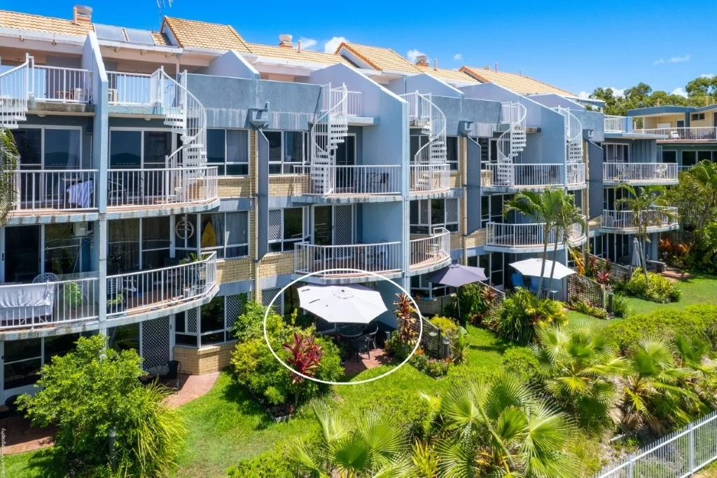 Additional image 3 of 158/17 Buccaneer Drive, Urangan QLD 4655