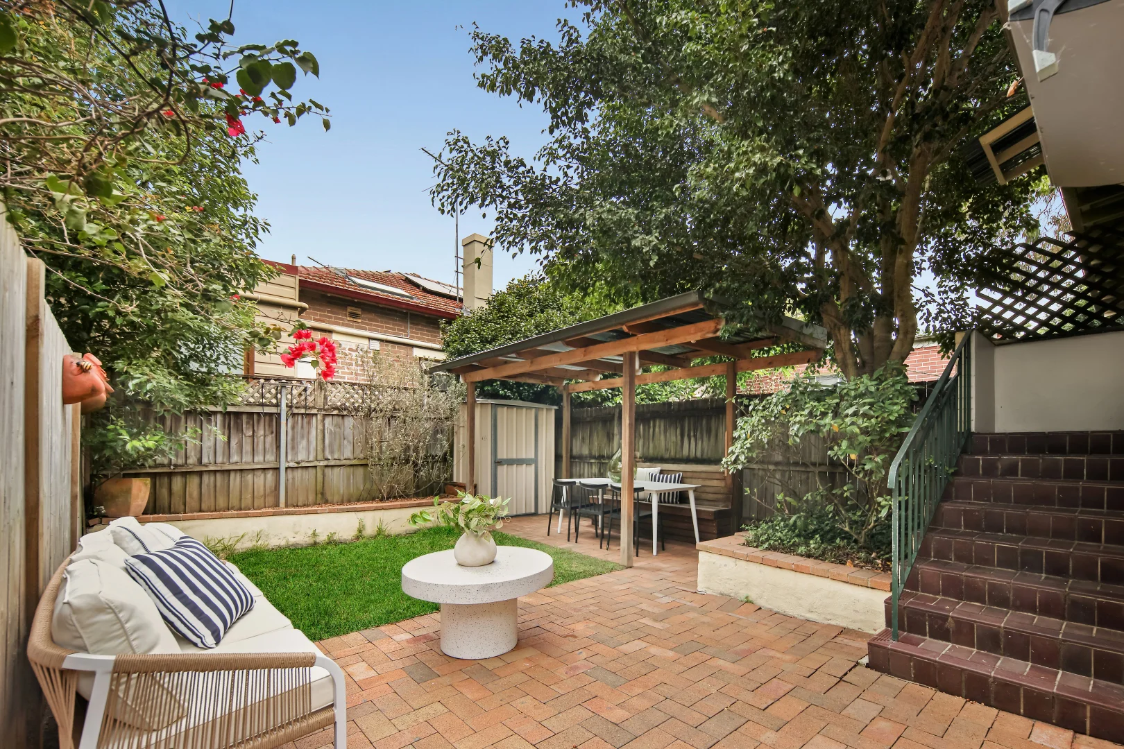 Additional image 10 of 241 Old Canterbury Road, Dulwich Hill NSW 2203