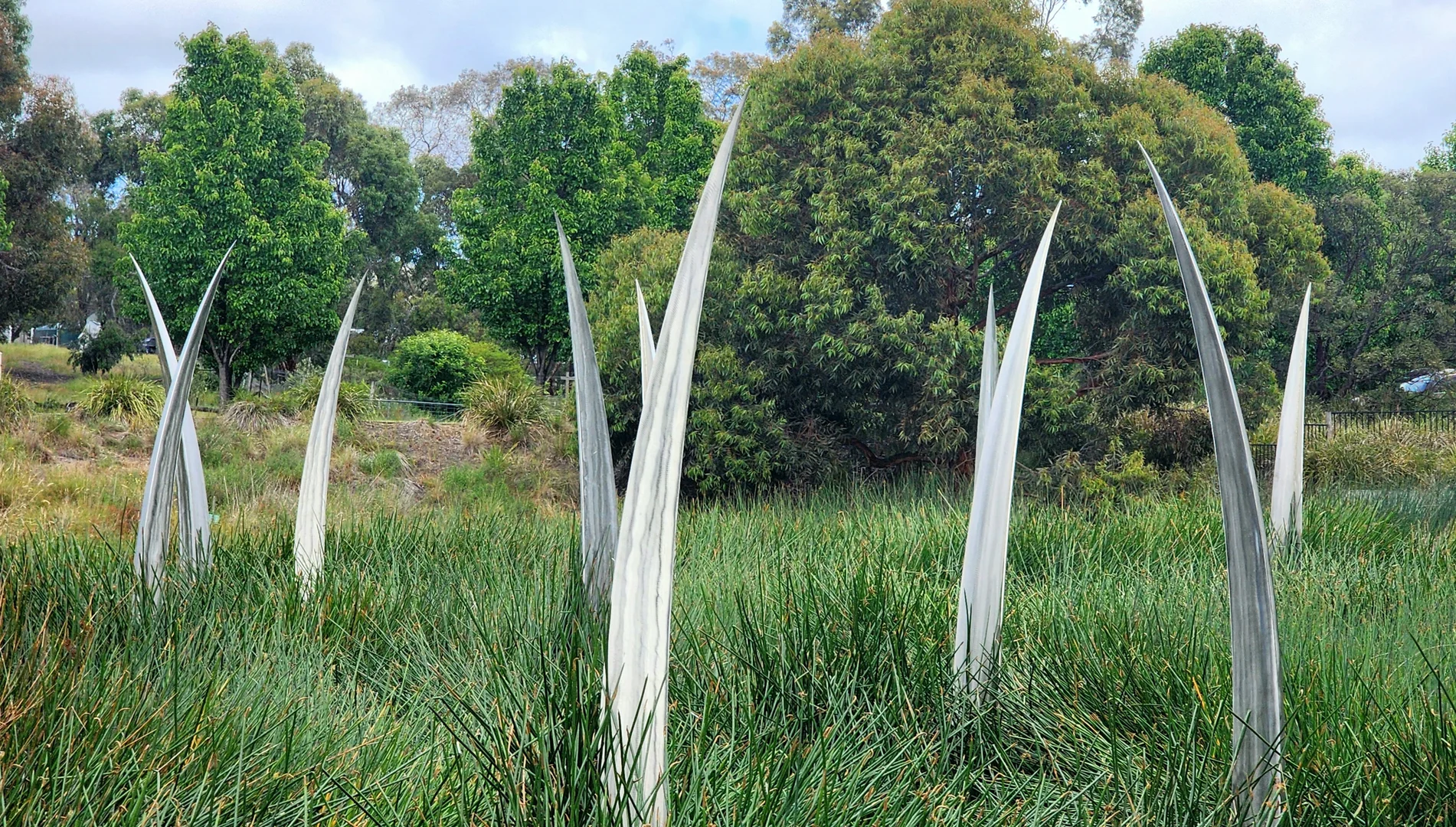 Additional image 13 of 7 Serene Terrace, Drysdale VIC 3222