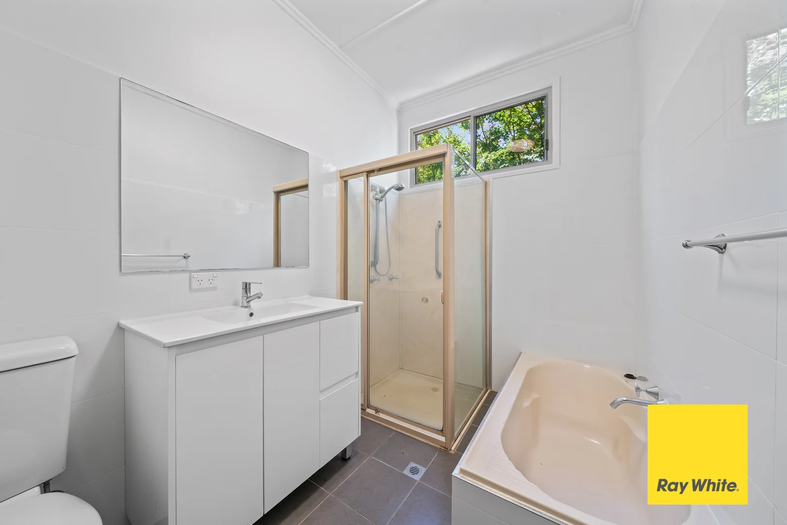 Additional image 14 of 64 Mount Ettalong Road, Umina Beach NSW 2257