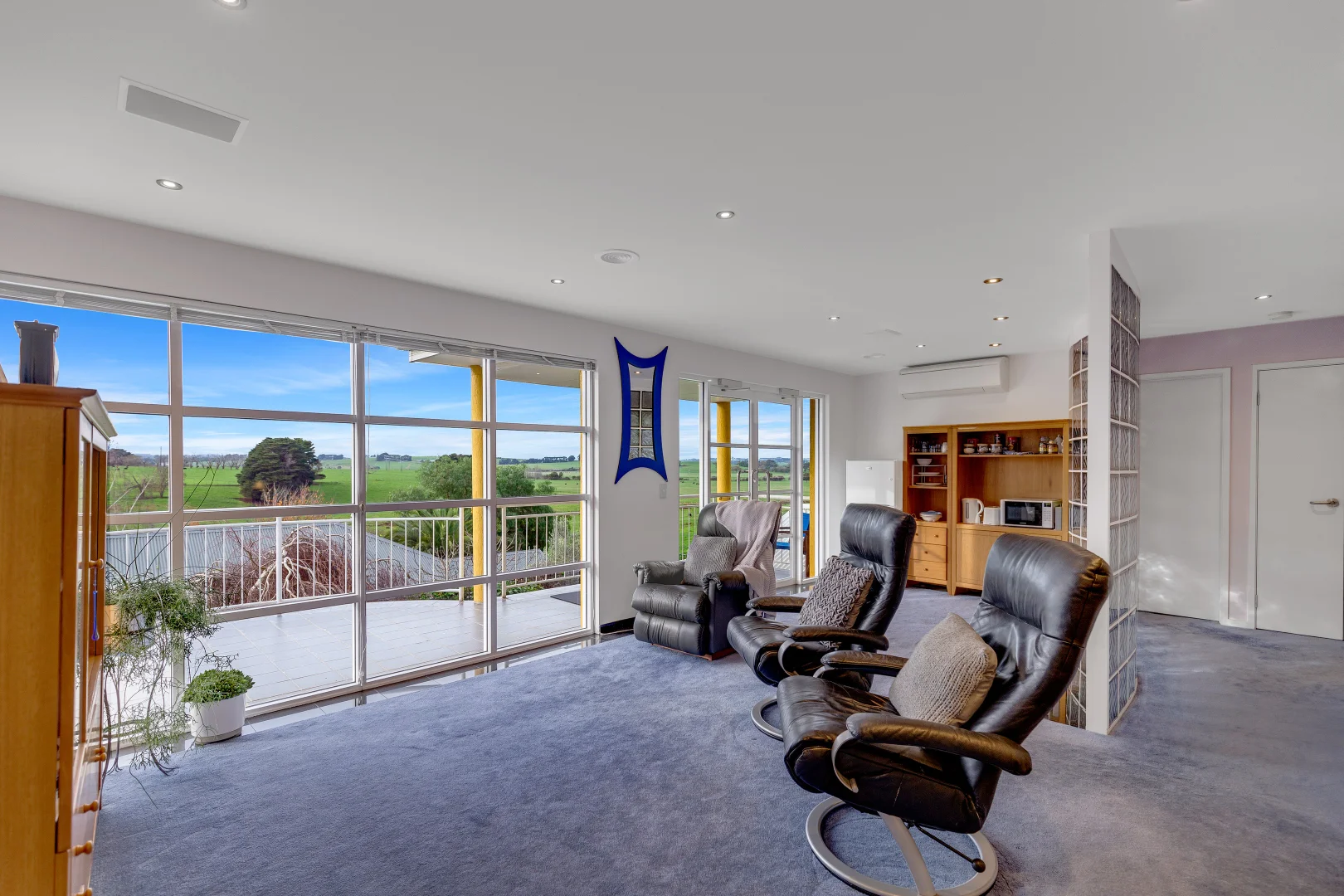 Additional image 18 of 8 Scarlett Close, Leongatha VIC 3953