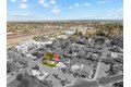 Additional image 61 of 629 Oak St, Roseville, CA, 95678
