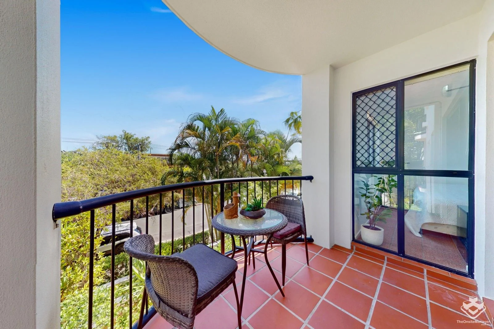 Additional image 11 of ID:21170960/7 Barranbali Street, Surfers Paradise QLD 4217