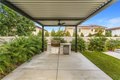 Additional image 46 of 26416 Orange Ave, Loma Linda, CA, 92354
