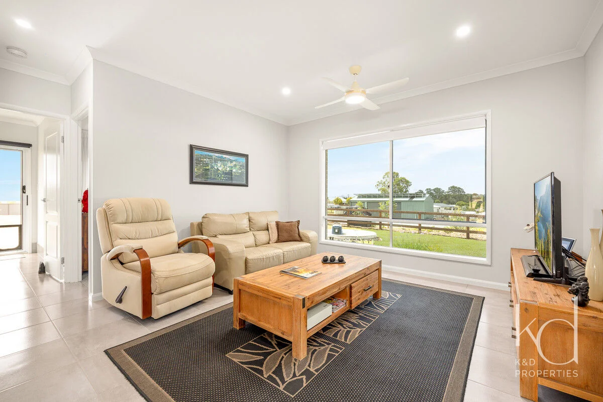 Additional image 9 of 84 Shelford Drive, Delaneys Creek QLD 4514