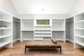 Additional image 19 of 780 Sagg Rd, Sagaponack, NY, 11963