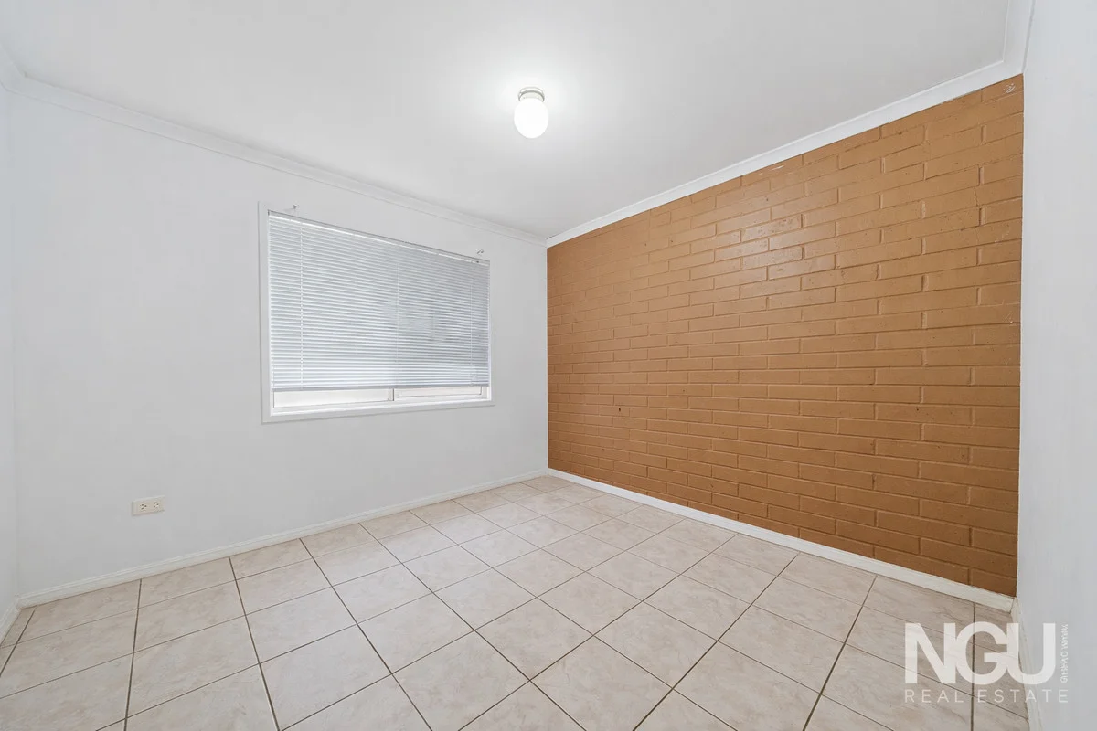 Additional image 8 of 1/11 Monash Road, Loganlea QLD 4131
