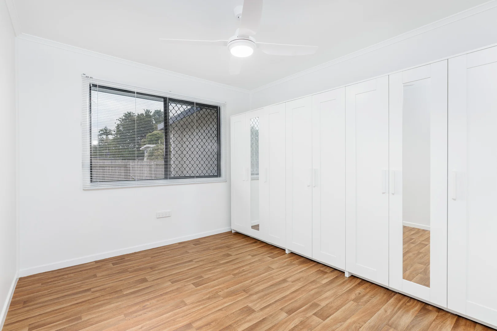 Additional image 11 of 10 Wattle Way, Caboolture South QLD 4510