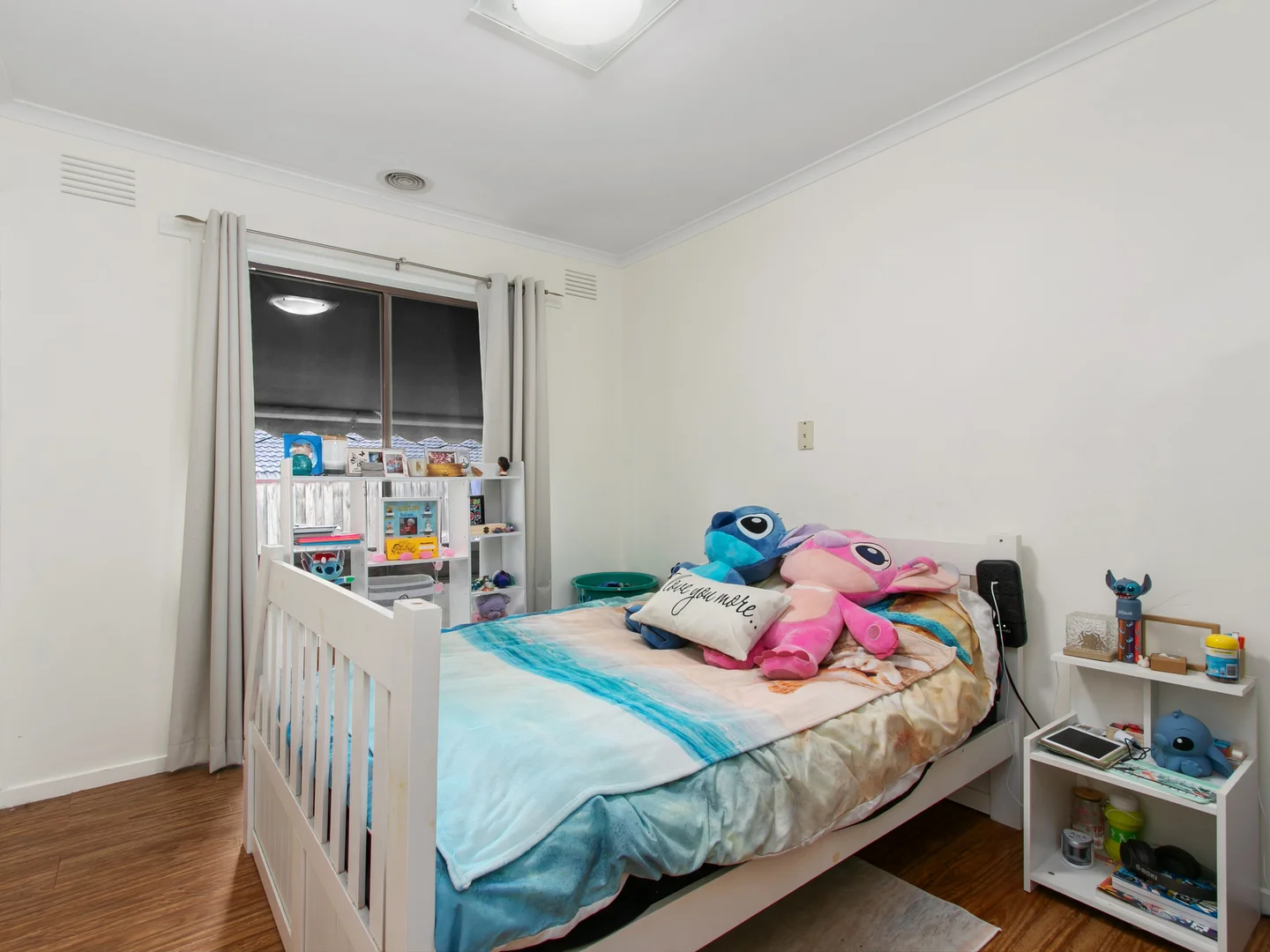 Additional image 10 of 7 Roseleigh Street, Warragul VIC 3820