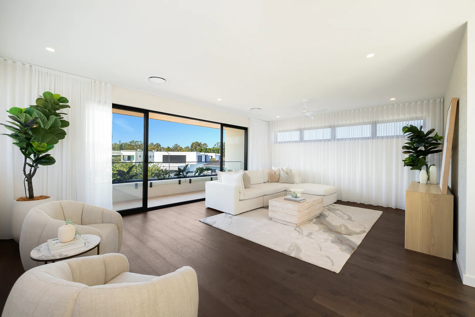 Additional image 16 of 55 Platypus Avenue, Sorrento QLD 4217