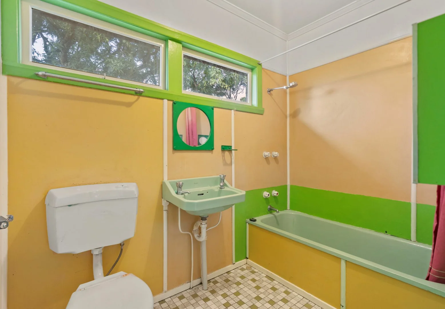 Additional image 12 of 22 Everest Street, Sunnybank QLD 4109