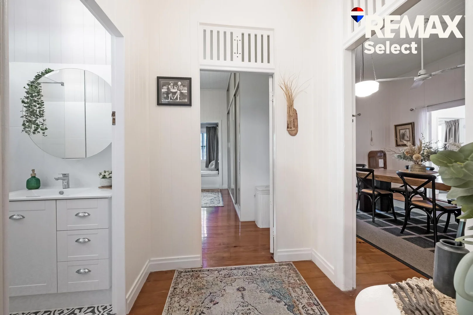 Additional image 14 of 96 Goldsmith Street, South Mackay QLD 4740