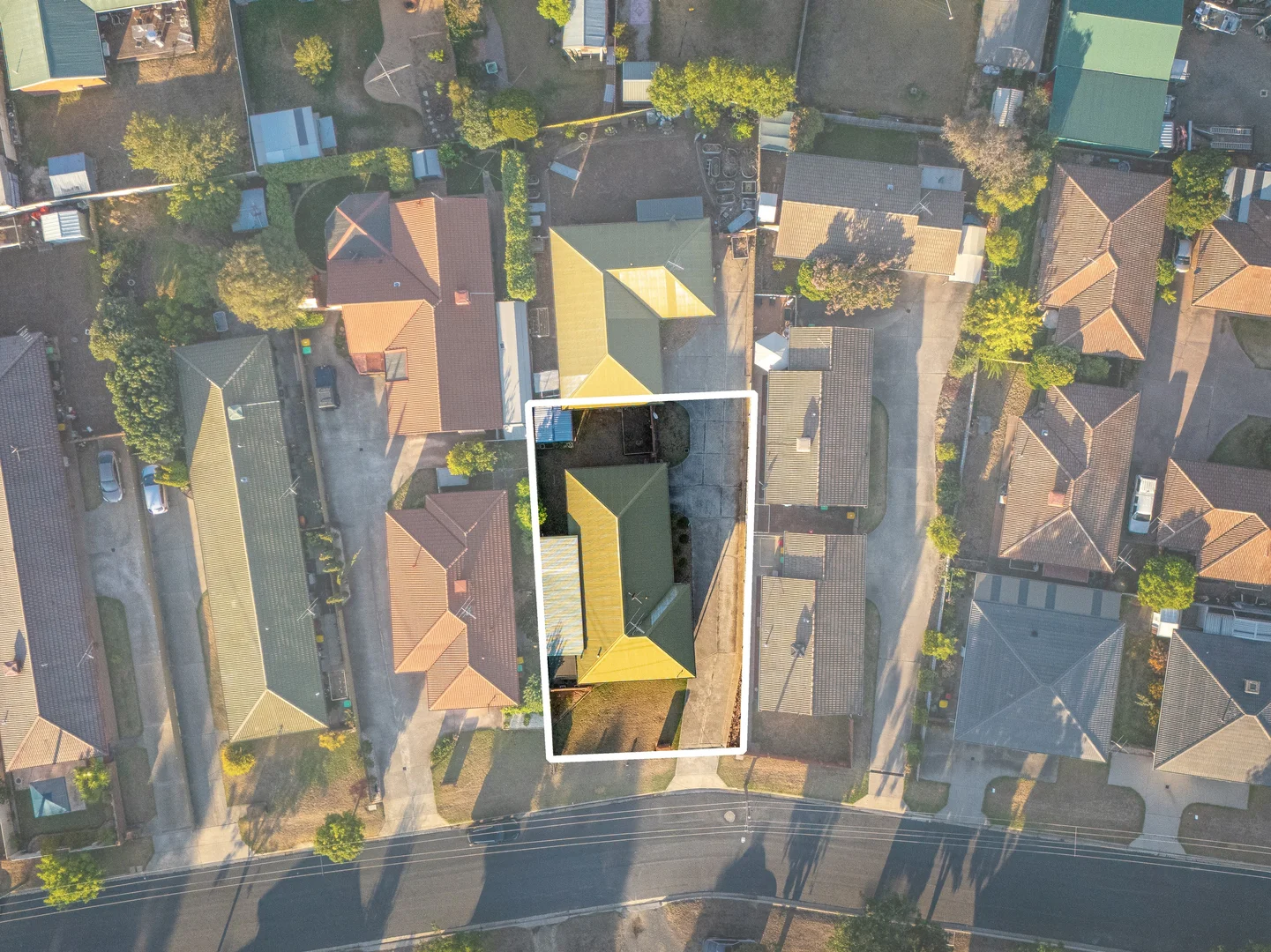 Additional image 20 of 1/472 Heriot Street, Lavington NSW 2641