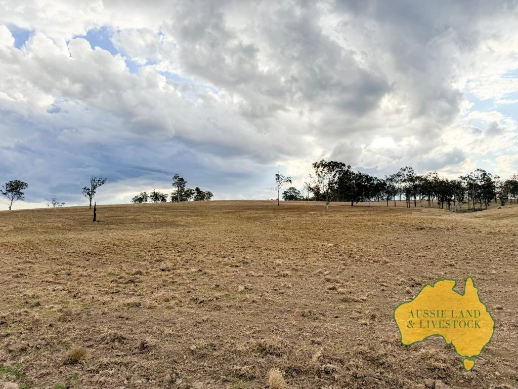 Additional image 15 of 250 Heights Road, Nanango QLD 4615