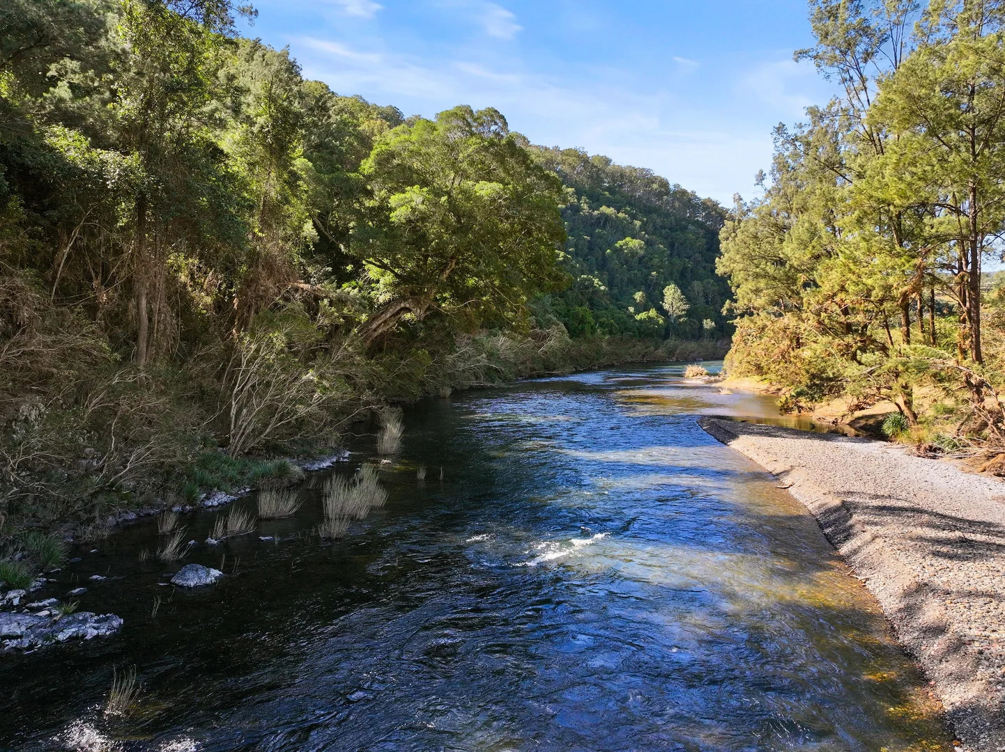 Additional image 5 of 31 Churchills Road, Long Flat NSW 2446