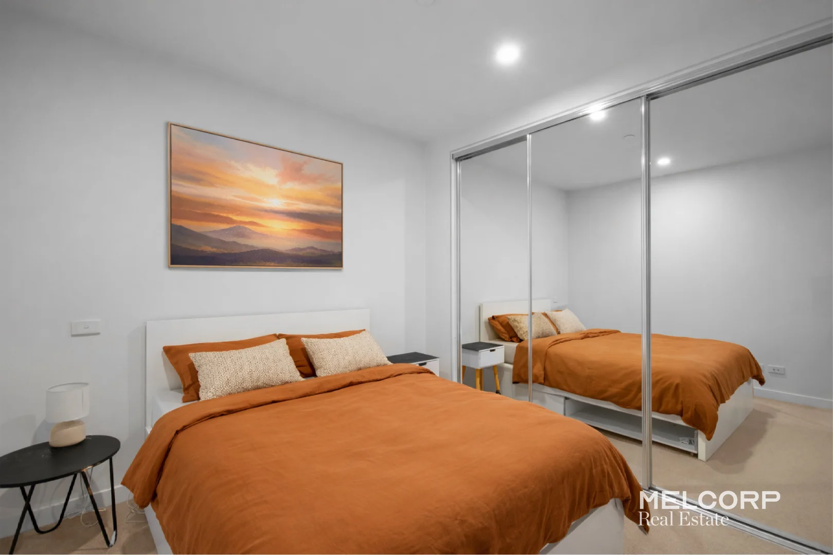 Additional image 5 of 3402/296-300 Little Lonsdale Street, Melbourne VIC 3000