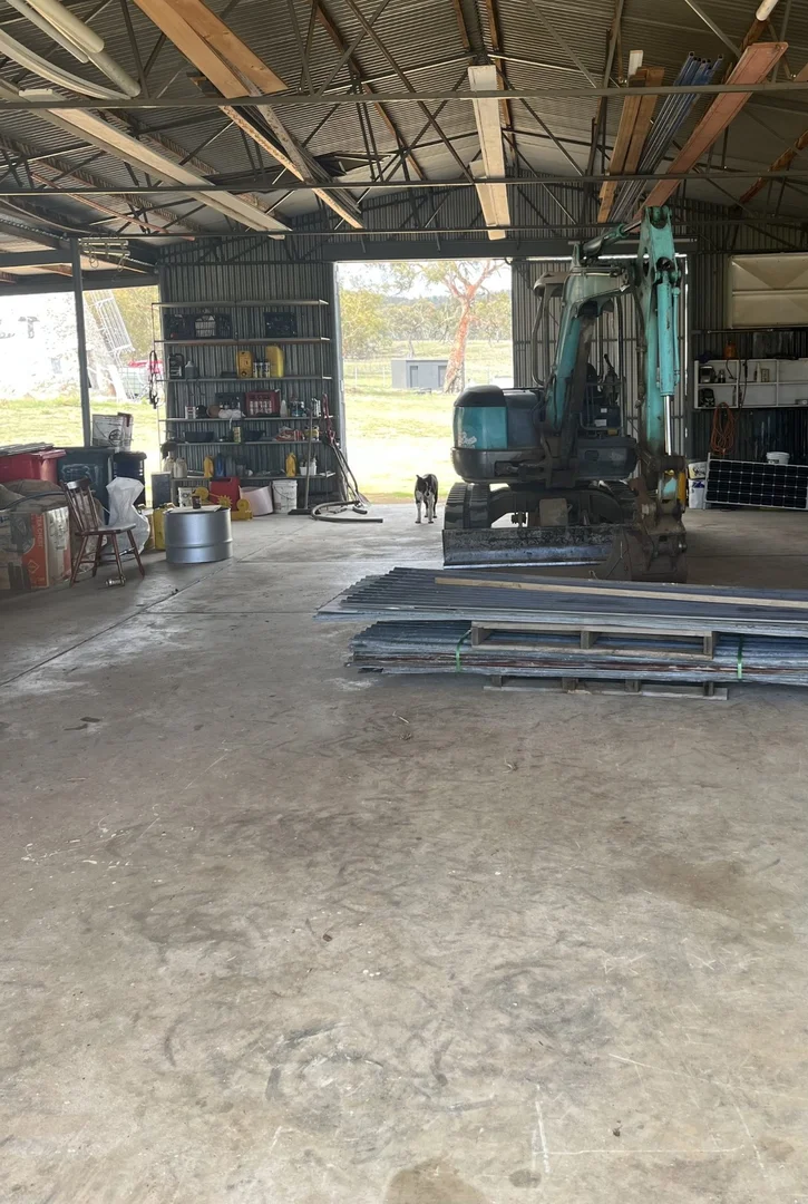 Additional image 13 of Lot 110 Rothlyn Road, Chakola NSW 2630