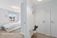 Additional image 6 of Longland Place, Epsom