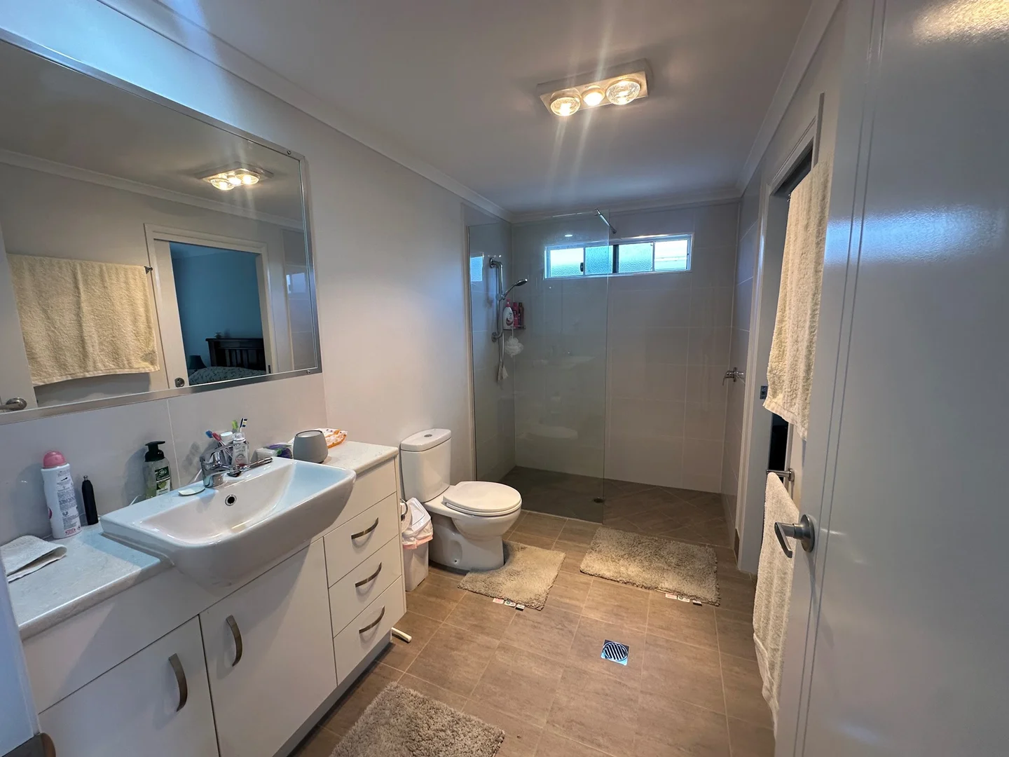 Additional image 9 of 24/13 Tea Tree Road, Forster NSW 2428