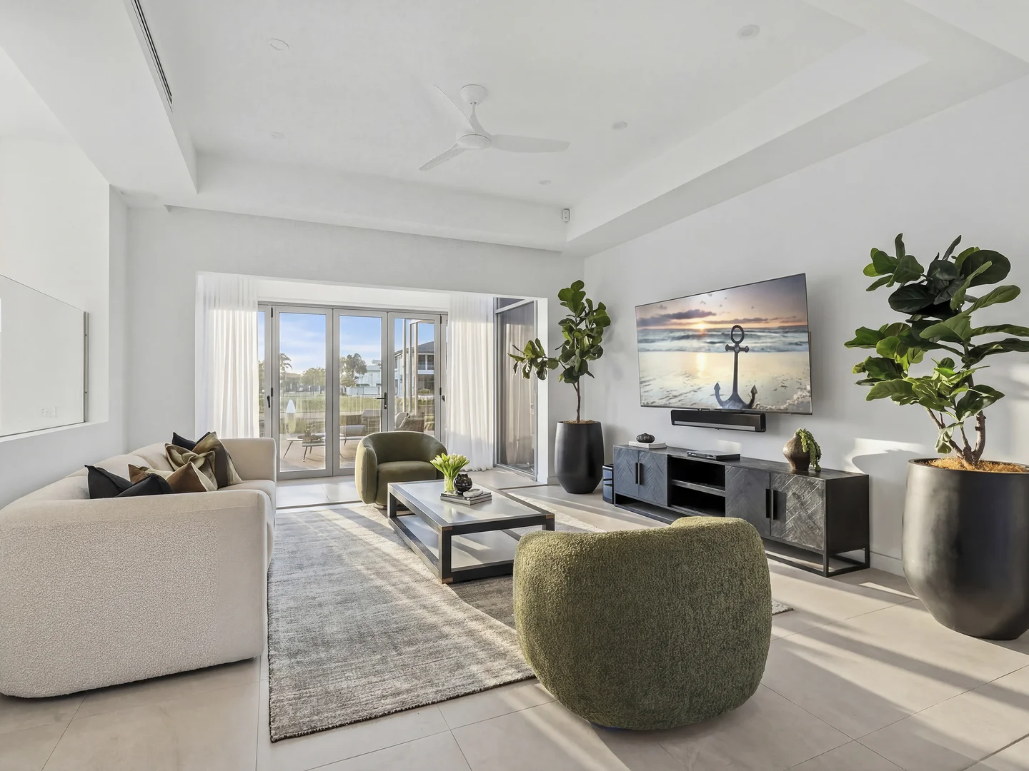 Additional image 14 of 19 Knightsbridge Parade East, Sovereign Islands QLD 4216