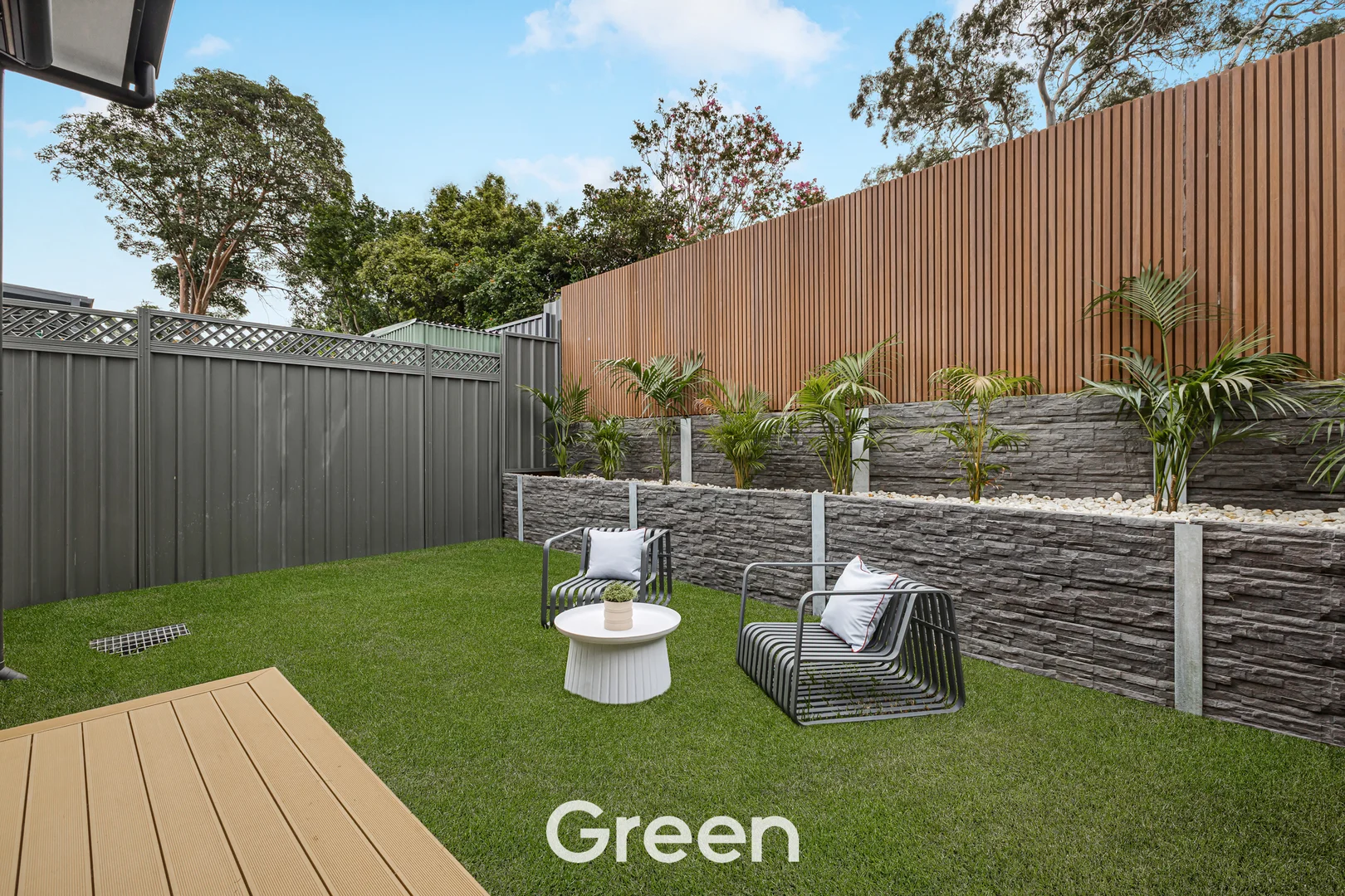 Additional image 25 of 3A & 3B Lawrence Street, West Ryde NSW 2114