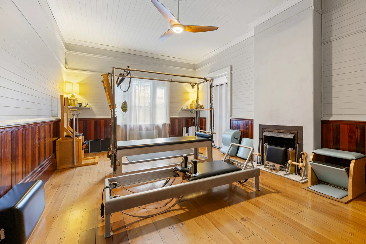 Additional image 13 of 93 Station Street, Mullumbimby NSW 2482